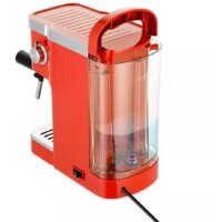 Рожковая кофеварка Kitfort KT-7114-1 - Превью изображения №5 — Интернет-магазин Your Sale
