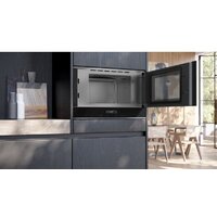 Siemens iQ700 BF722R1B1 Image #2