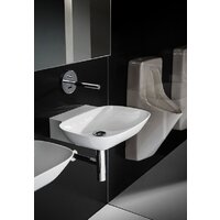 Laufen Ino 8103020001091 Image #6