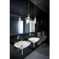 Laufen Ino 8103020001091 Image #7