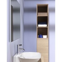 Laufen Ino 8103020001091 Image #5