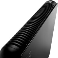 Brayer BR4882 Image #7