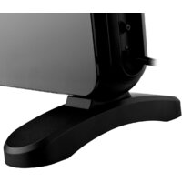 Brayer BR4882 Image #13