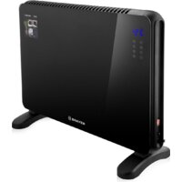 Brayer BR4882 Image #4