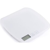 Kohersen CY021 (белый) Image #5