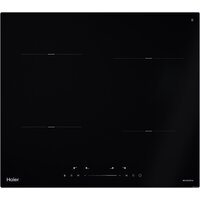 Варочная панель Haier HHY-Y64TVAB - Превью изображения №4 — Интернет-магазин Your Sale