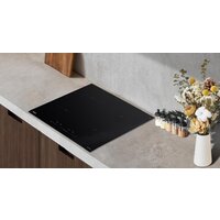 Варочная панель Haier HHY-Y64TVAB - Превью изображения №5 — Интернет-магазин Your Sale