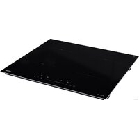 Варочная панель Haier HHY-Y64TVAB - Превью изображения №3 — Интернет-магазин Your Sale