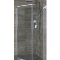 Erlit ER 10109V-C1 90x90 Image #3