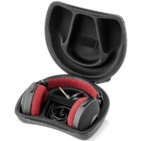 Focal Clear Professional Image #5