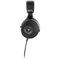 Focal Clear Professional Image #4