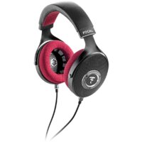 Focal Clear Professional