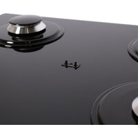 Варочная панель GEFEST 2232-01 Р83 - Превью изображения №6 — Интернет-магазин Your Sale