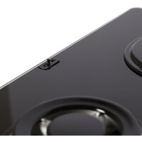 Варочная панель GEFEST 2232-01 Р83 - Превью изображения №5 — Интернет-магазин Your Sale