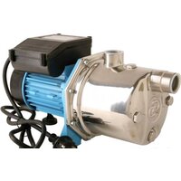 Джилекс Джамбо 60/35 Н