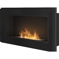 SimpleFire Frame 900 (черный)