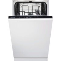 Gorenje GV520E15