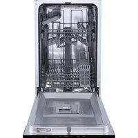 Gorenje GV520E15 Image #4