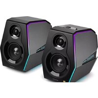 Edifier Hecate G5000 Image #2