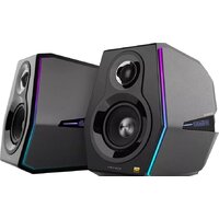 Edifier Hecate G5000