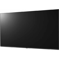 Информационная панель LG 75UM662H4LC - Превью изображения №3 — Интернет-магазин Your Sale
