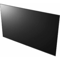 Информационная панель LG 75UM662H4LC - Превью изображения №9 — Интернет-магазин Your Sale