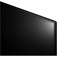 Информационная панель LG 75UM662H4LC - Превью изображения №10 — Интернет-магазин Your Sale