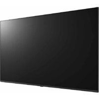 Информационная панель LG 75UM662H4LC - Превью изображения №4 — Интернет-магазин Your Sale