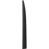 Информационная панель LG 75UM662H4LC - Превью изображения №5 — Интернет-магазин Your Sale