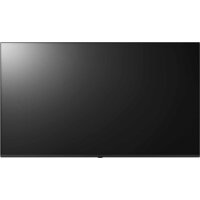 Информационная панель LG 75UM662H4LC - Превью изображения №2 — Интернет-магазин Your Sale