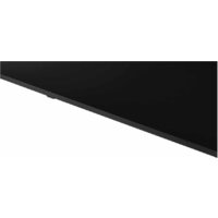 Информационная панель LG 75UM662H4LC - Превью изображения №11 — Интернет-магазин Your Sale