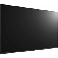 Информационная панель LG 75UM662H4LC - Превью изображения №6 — Интернет-магазин Your Sale