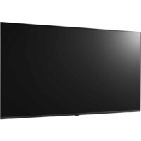 Информационная панель LG 75UM662H4LC - Превью изображения №7 — Интернет-магазин Your Sale