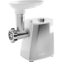 Candy CG-200
