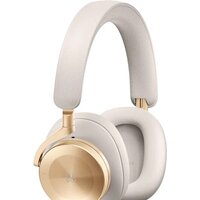 Bang & Olufsen Beoplay H95 (золотистый) Image #1