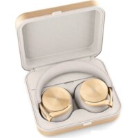 Bang & Olufsen Beoplay H95 (золотистый) Image #12