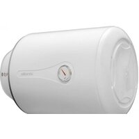 Atlantic Opro + H 50 Image #2