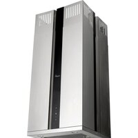 Akpo Isla Luna 40 WK-9