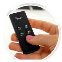 Akpo Isla Luna 40 WK-9 Image #3