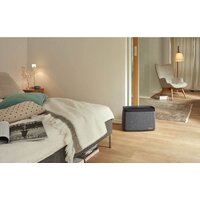 Stadler Form Karl Big Image #7