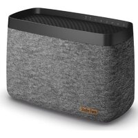 Stadler Form Karl Big Image #2