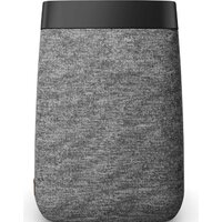 Stadler Form Karl Big Image #3