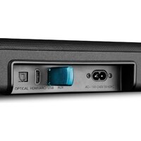 Саундбар SVEN SB-2035 - Превью изображения №7 — Интернет-магазин Your Sale