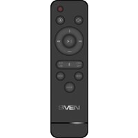 Саундбар SVEN SB-2035 - Превью изображения №9 — Интернет-магазин Your Sale