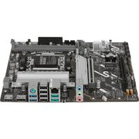 ASUS Prime B850M-K Image #3