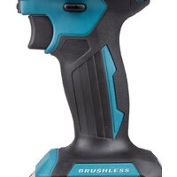 Makita DTD173RF1J (с 1-им АКБ, кейс) Image #6