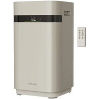 Увлажнитель воздуха Dreame H40 - Превью изображения №2 — Интернет-магазин Your Sale