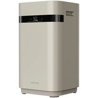 Увлажнитель воздуха Dreame H40 - Превью изображения №4 — Интернет-магазин Your Sale