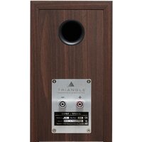 Triangle Esprit Titus EZ (коричневый) Image #3