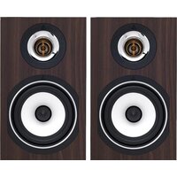 Triangle Esprit Titus EZ (коричневый) Image #2